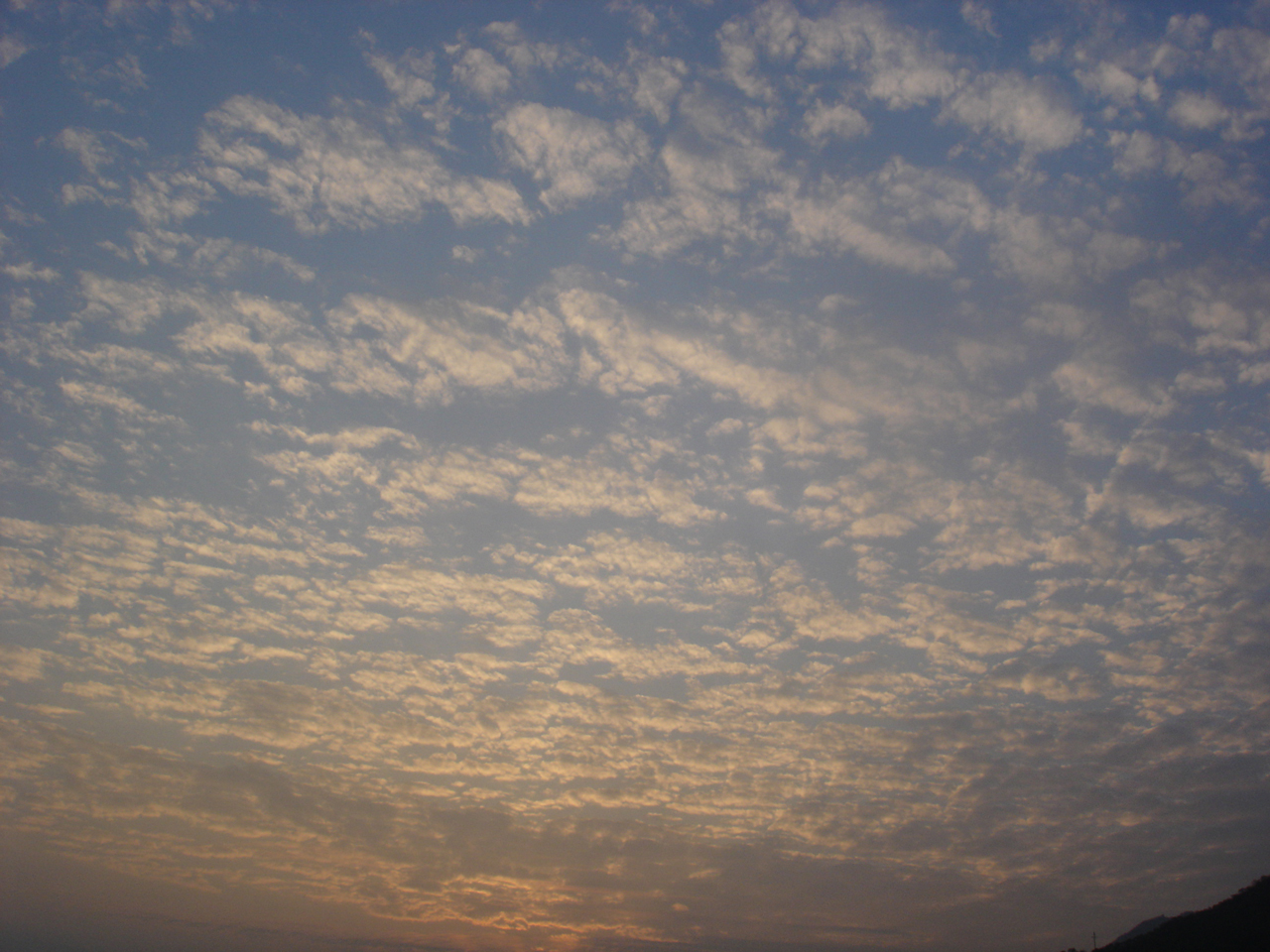 sunrise-cloud