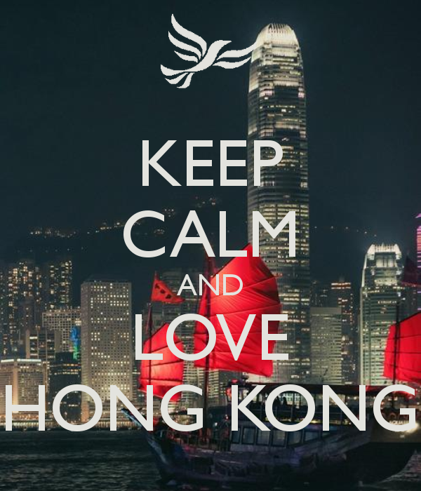 keep-calm-and-love-hong-kong-1