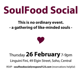 soulfood-social-box-february