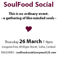 soulfood-social-march-box