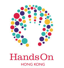 hands-on-hk