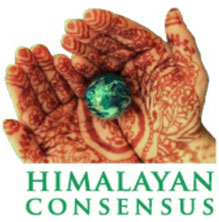himalayan-consensus