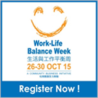 life-balance-week