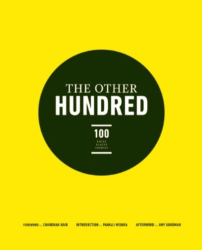 the-other-hundred