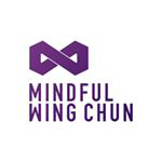ad-wing-chung-logo