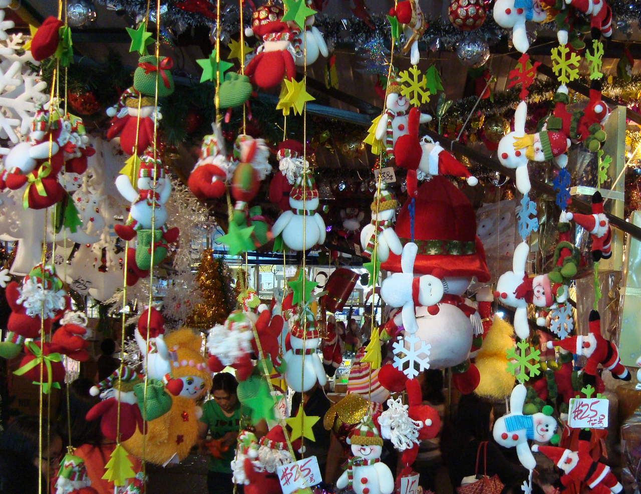 christmas-market-post
