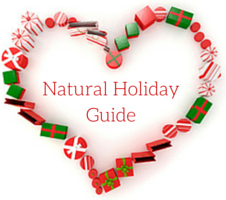 ex-holiday-guide