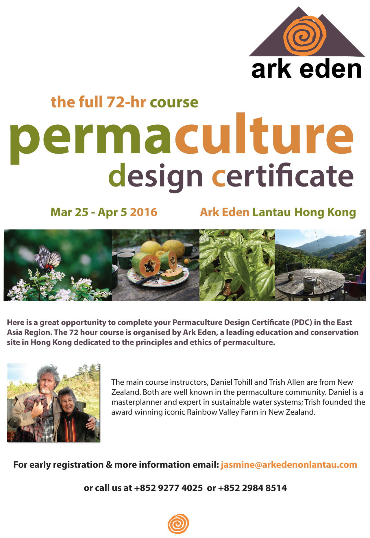 ad-ark-eden-permaculture-course