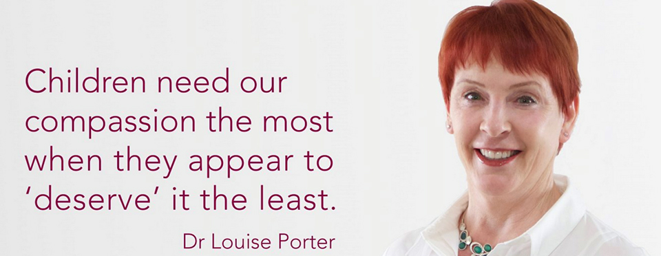 ad-dr-louise-porter-quote