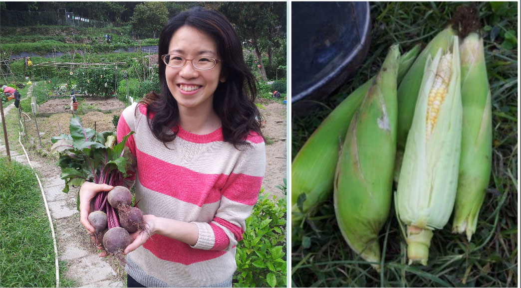 slowfood-rooftop-elaine-fung