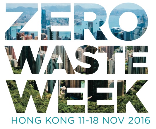 ad-zero-waste-week-2016