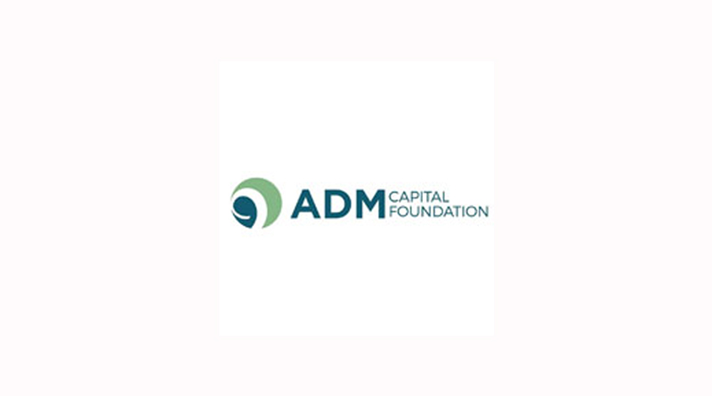 ADM Capital Foundation