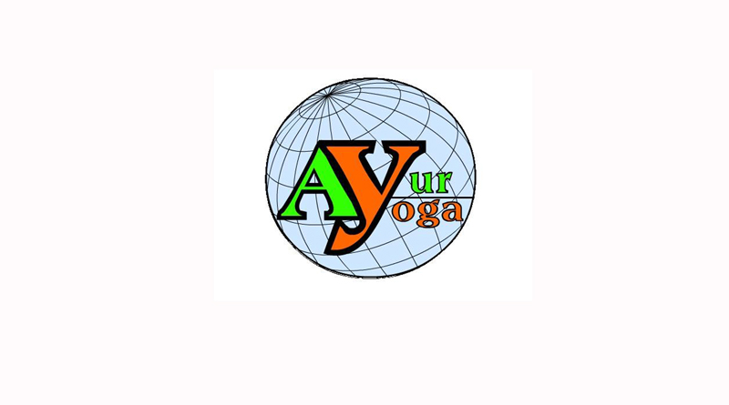 AyurYoga International