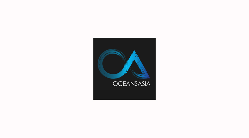 Oceans Asia
