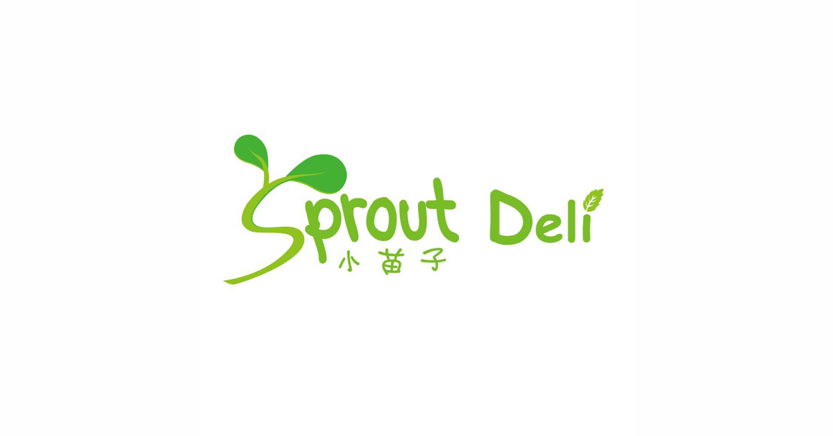Sprout Deli