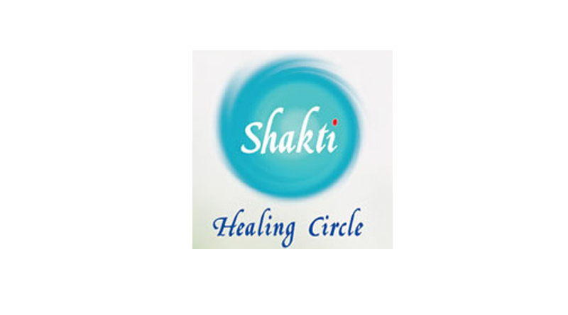 Shakti Healing Circle