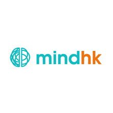 MindHK