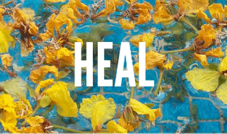Heal | HK heartbeat directory